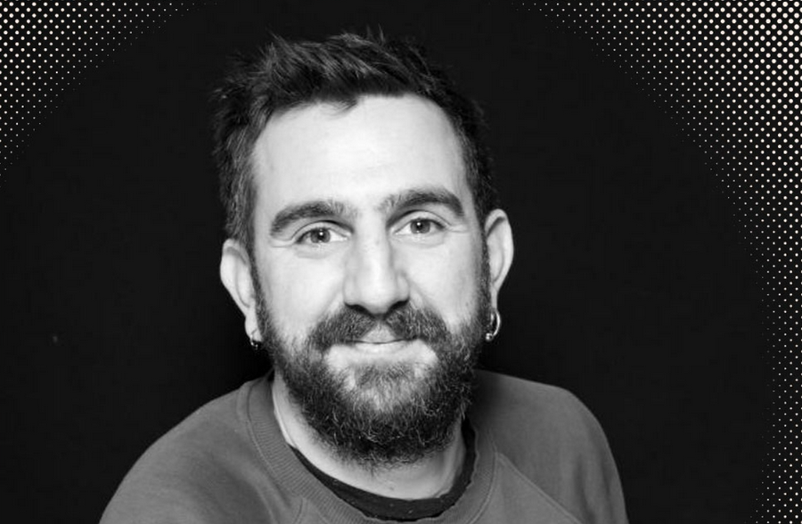 Clément - Hormê