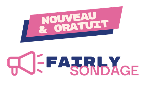 COMMENT CONNAÎTRE L'IMPACT CARBONE DE SES PUBLICS GRATUITEMENT ?