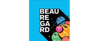 Beauregard