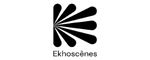 Ekhoscènes