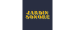 Jardin Sonore