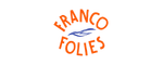 Les Francofolies de La Rochelle