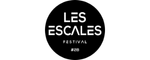 Les Escales